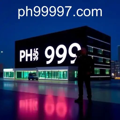About Us - PH 9999