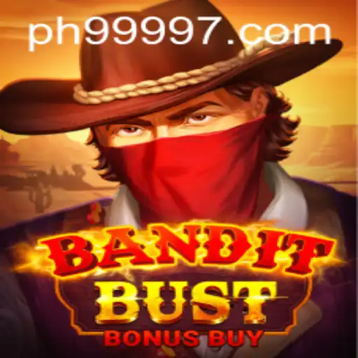 Explore the Exciting World of BanditBustBonusBuy: A Thrilling Adventure Awaits