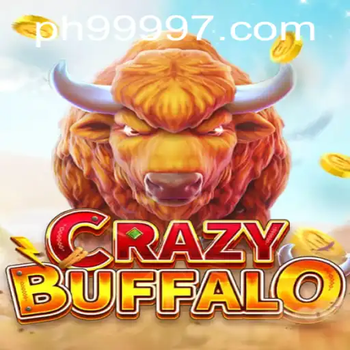 Dive into the Thrilling World of CRAZYBUFFALO: Unleashing Adventure with PH 9999