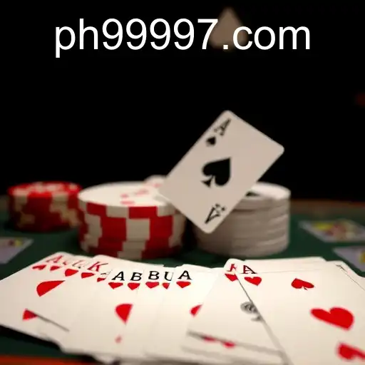 The Fascinating World of Card Games and the PH 9999 Phenomenon