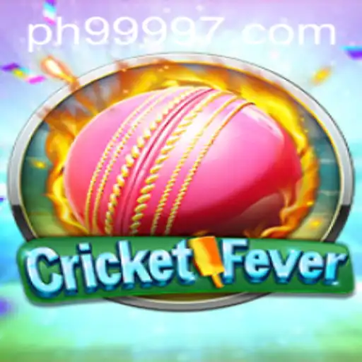 Unveiling CricketFever: A Detailed Look at the Game That Revives the Spirit of Cricket