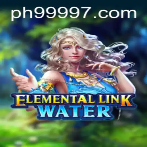 ElementalLinkWater and the Journey of PH 9999