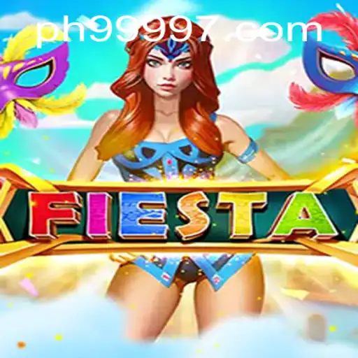 Unveiling Fiesta: The Ultimate Gaming Saga