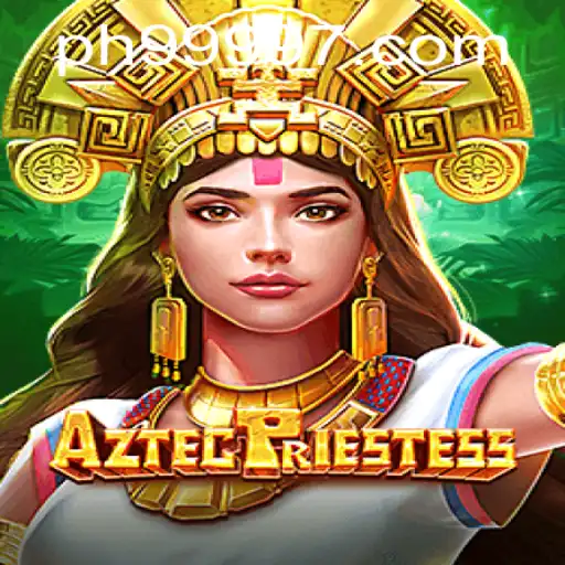 Immerse Yourself in the Thrilling World of AztecPriestess