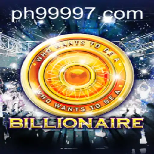 Discover the Thrills of Billionaire: Mastering PH 9999
