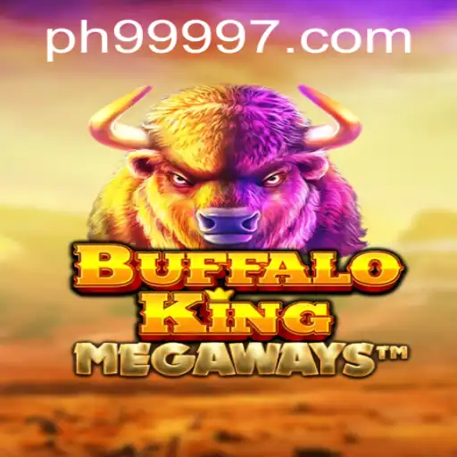 Explore the Thrilling World of BuffaloKing: A Detailed Guide
