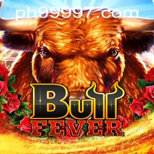 BullFever: A Thrilling New Game with Endless Excitement