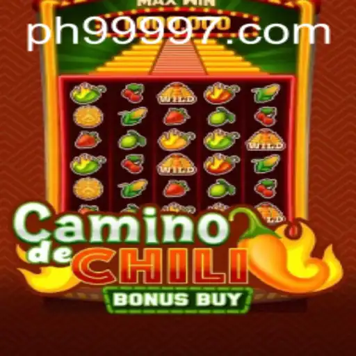 CaminodeChiliBonusBuy: Spice Up Your Gaming Adventure