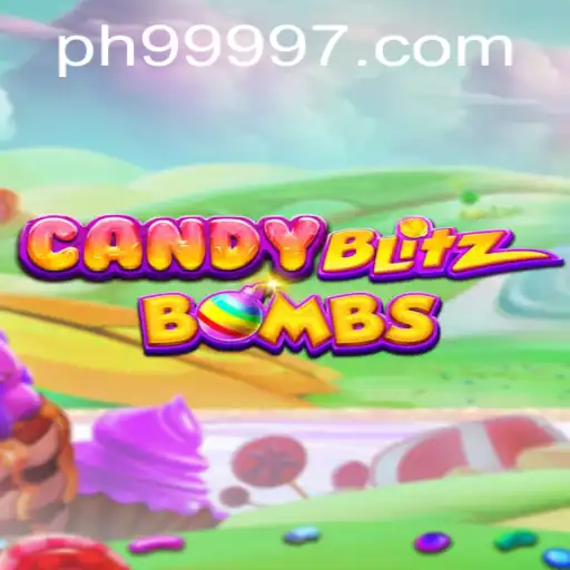 Exploring the World of CandyBlitzBombs: Rules, Gameplay, and More