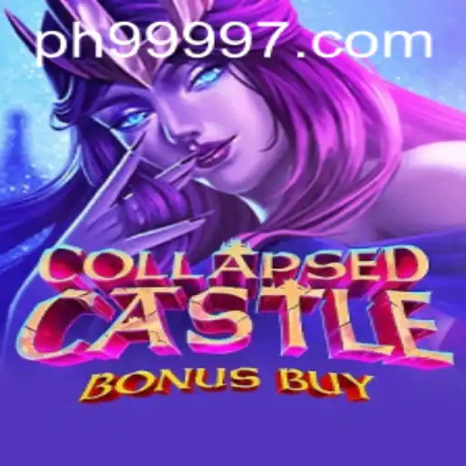 Exploring CollapsedCastleBonusBuy: An Exciting Gameplay Experience