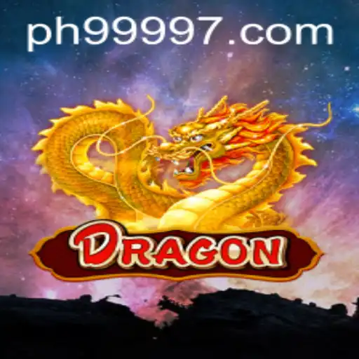 Dragon Unleashed: Exploring the Phenomenal World of 'Dragon' with PH 9999