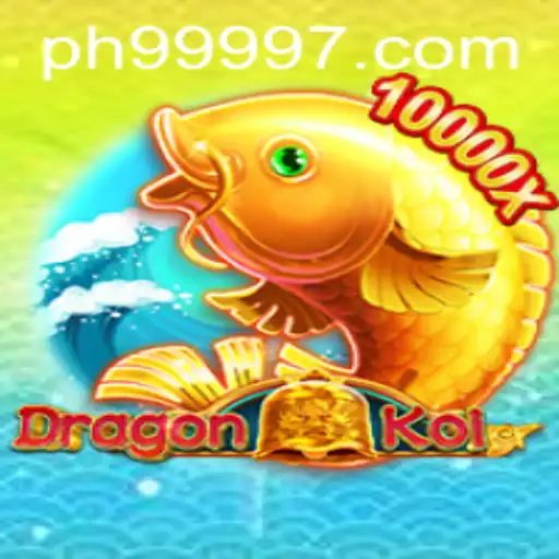 Unveiling DragonKoi: An Epic Adventure with PH 9999