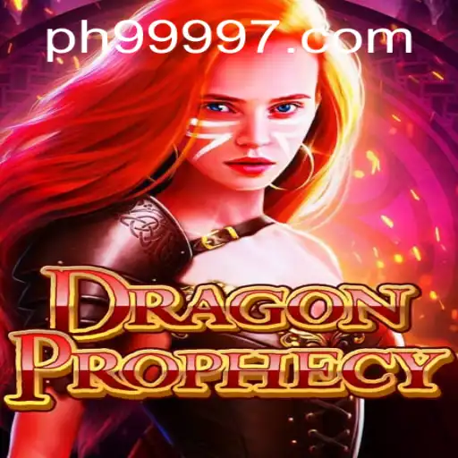 DragonProphecy: Unveiling the Mystical Realm of PH 9999