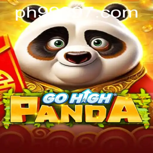 GoHighPanda: A Revolutionary Journey in Gaming