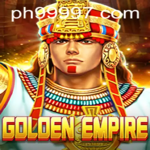 GoldenEmpire: An In-Depth Exploration of the Game and Its Intriguing Rules
