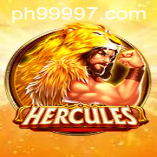 Exploring the Dynamic World of Hercules: Unveiling PH 9999