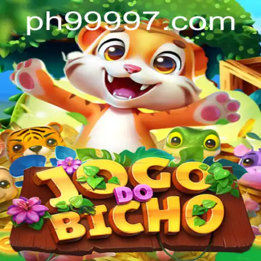 JOGODOBICHO: Unleashing the Thrill of PH 9999