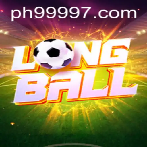 Unveiling LongBall: The Next Big Game in the World of PH 9999