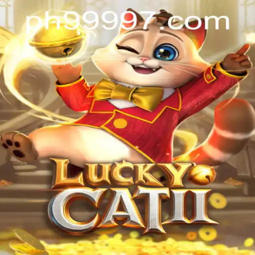 Exploring LuckyCatII: A Comprehensive Guide to PH 9999