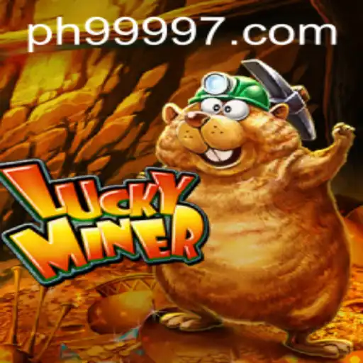 Discover the Exciting World of LuckyMiner: Unearth the Treasures of Success