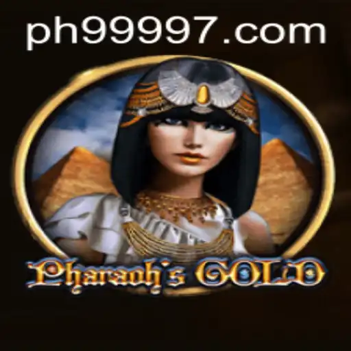 Discover Ancient Treasures with PharaohsGold: A Dive into the Game and Current Trends