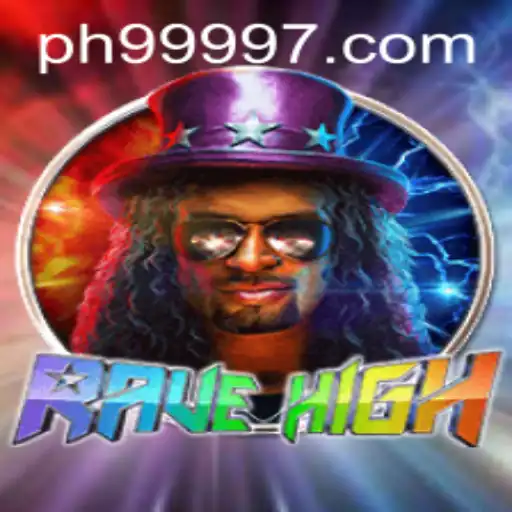 RaveHigh: Revolutionizing Gaming with PH 9999
