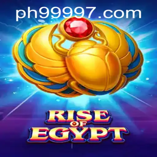 The Exciting World of RiseOfEgypt: A Modern Gaming Marvel