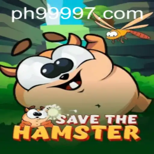 Explore the Exciting World of SavetheHamster with PH 9999