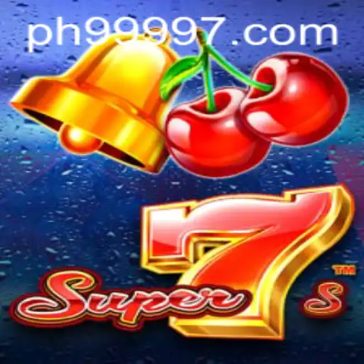 Super7s: Dive into the Exciting World of Number Puzzles