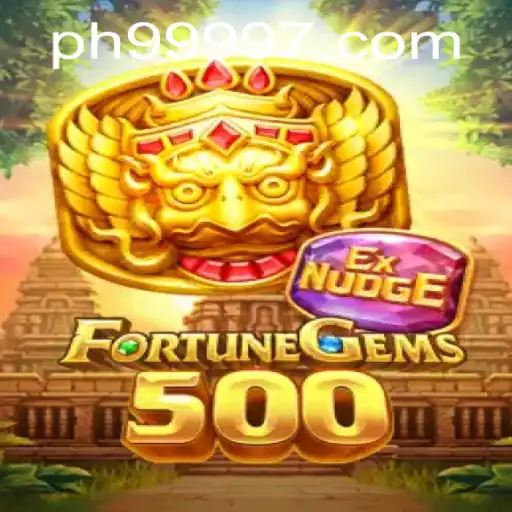 Discover the Thrills of FortuneGems500: Dive into the World of Online Adventure