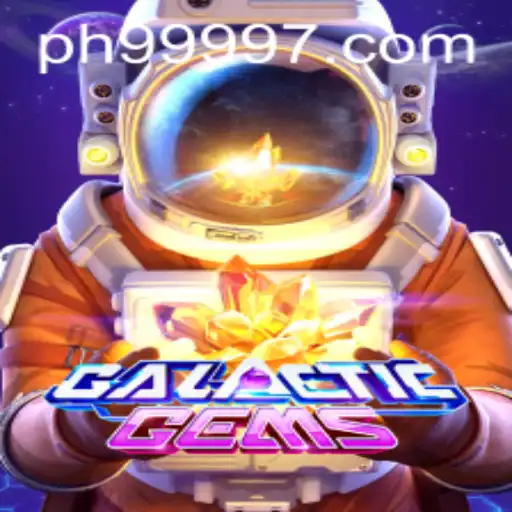 Discover the Thrilling Universe of GalacticGems with PH 9999