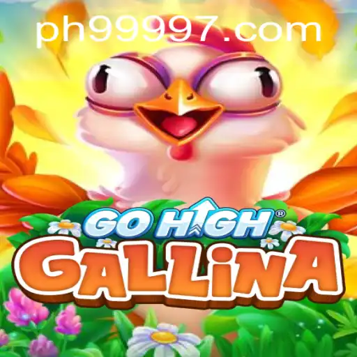 GoHighGallina: An Innovative Journey into Digital Gaming