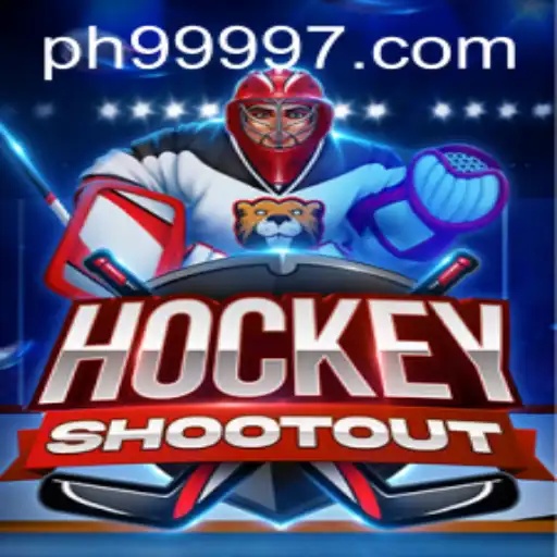 HockeyShootout: The Ice Arena Experience with PH 9999