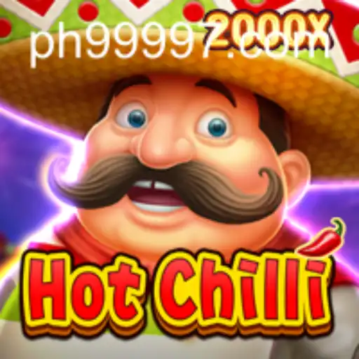 HotChilli: A Spicy New Adventure with a Twist of PH 9999