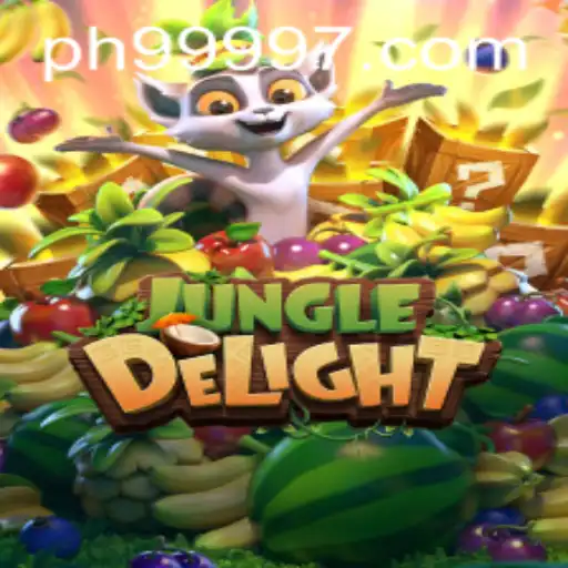 Explore the Exciting World of JungleDelight: A Unique Gaming Experience
