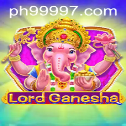 Exploring the Mystical World of LordGanesha: A Journey Through PH 9999