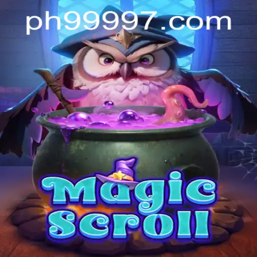 Exploring the Enchanting World of MagicScroll and the PH 9999 Phenomenon