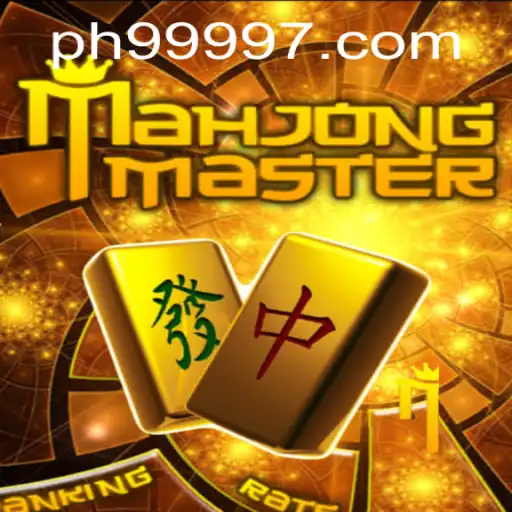 Discover the Intricacies of MahJongMaster with a Twist of PH 9999