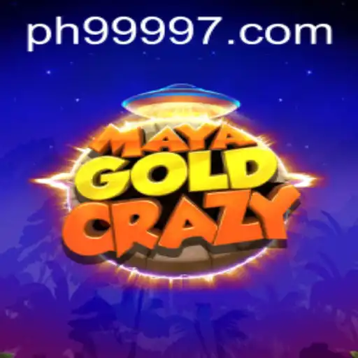Exploring the Thrill of MayaGoldCrazy: A New Gaming Phenomenon