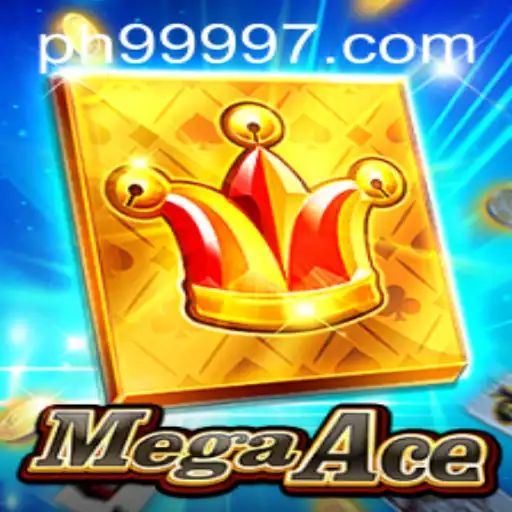 MegaAce: Revolutionizing the Gaming World with PH 9999