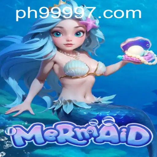 Mermaid: An Enchanting Underwater Adventure with PH 9999