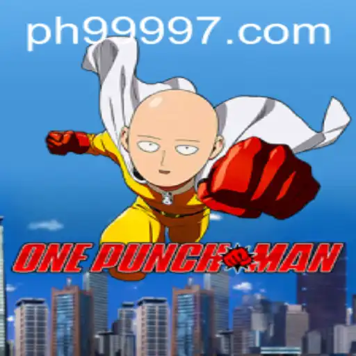 Exploring the Thrills of OnePunchMan: Unleashing the Power of PH 9999