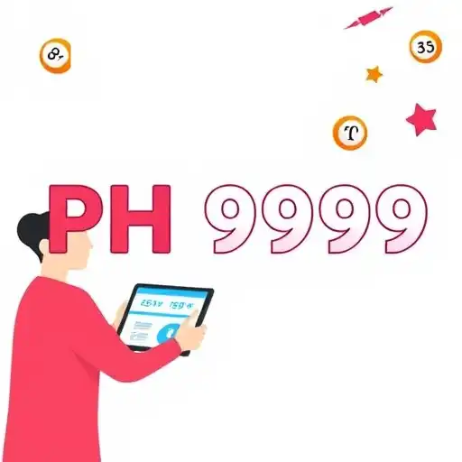 Exploring the Fascinating World of Online Lottery: Key Insights into 