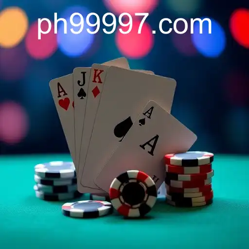 Exploring the Fascinating World of Poker Games