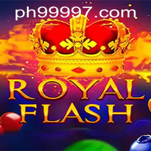 RoyalFlash: A New Paradigm in Digital Gaming