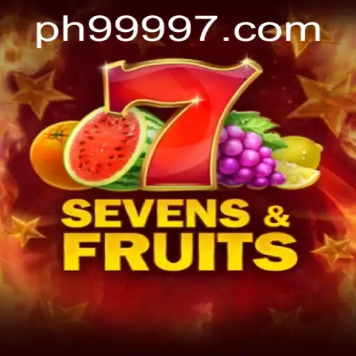 Exploring the Exciting World of SevensFruits with PH 9999