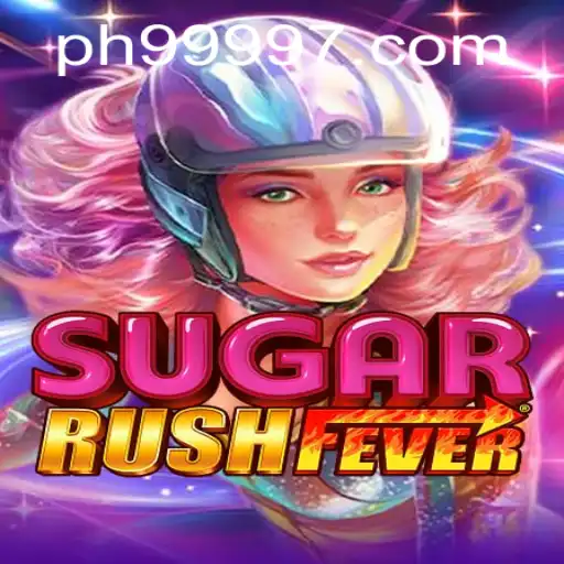 The Immersive World of SugarRushFever and the Phenomenon of PH 9999