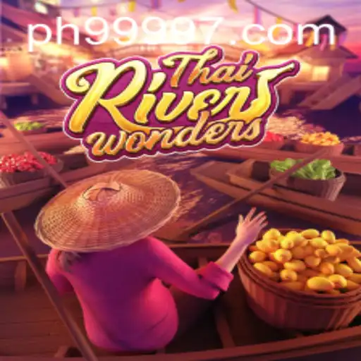 Exploring ThaiRiverWonders: A Captivating Journey Through Culture and Gameplay