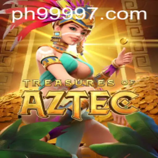 Discovering the Thrills of Treasures of Aztec: A Modern Gaming Adventure