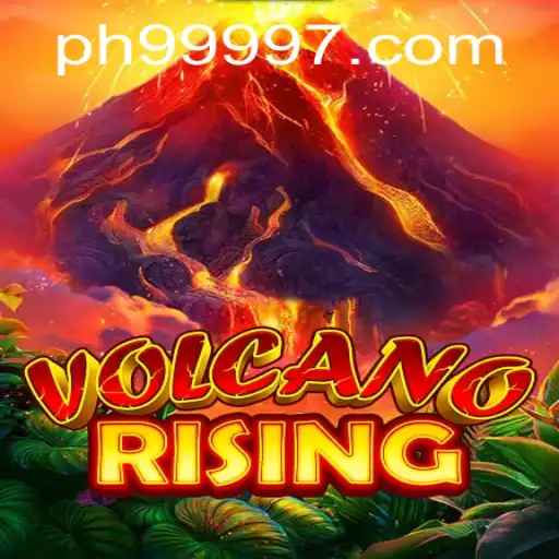 VolcanoRising: The Ultimate Gaming Experience with PH 9999